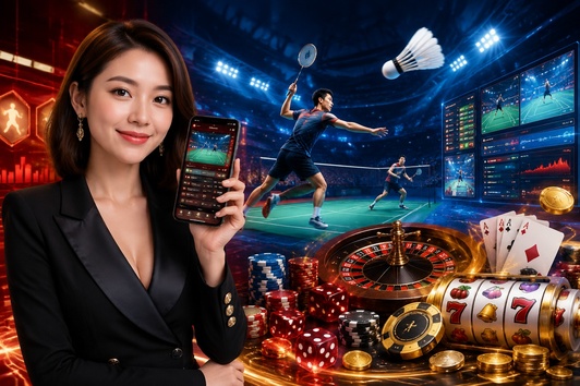 x88k Đăng nhập
