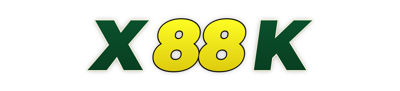 x88k Casino